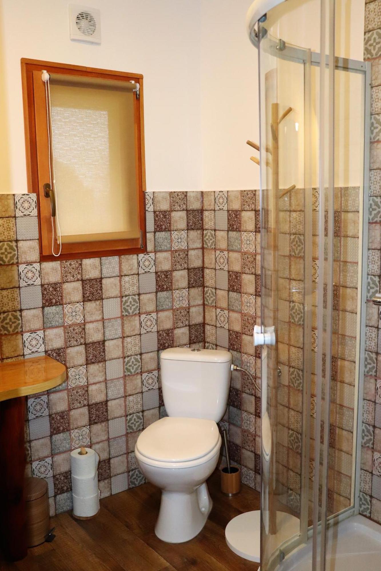 New Hope Land Apartman Nagymaros Ngoại thất bức ảnh